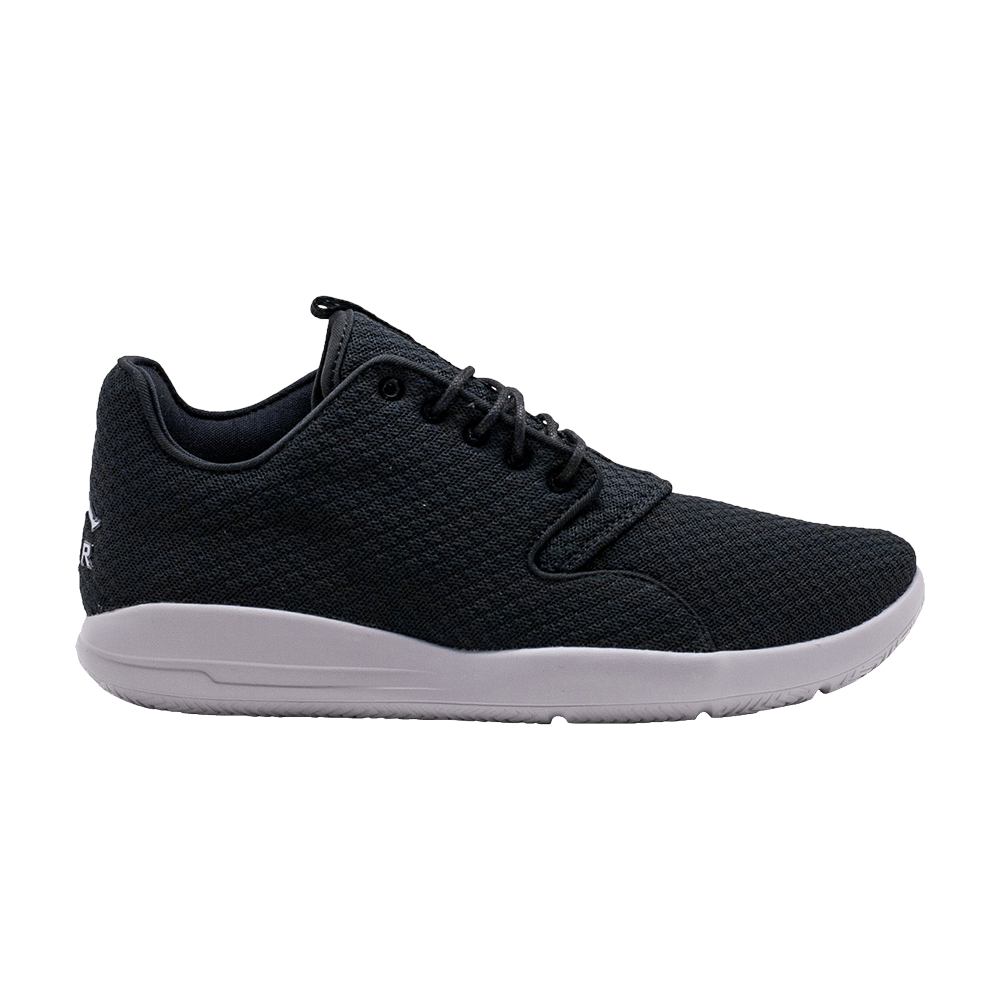 jordan-eclipse-black-724010-015