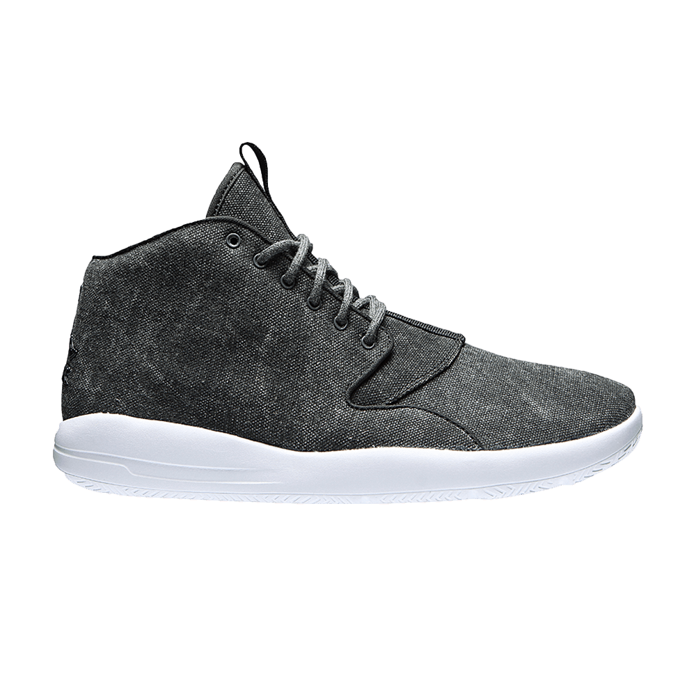 jordan-eclipse-chukka-881453-006