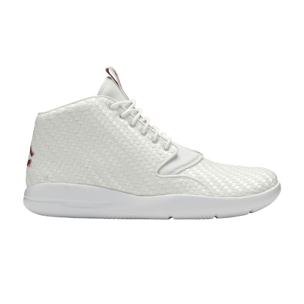 jordan-eclipse-chukka-881453-101