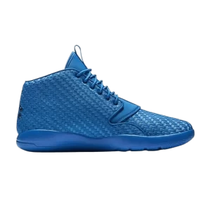 Nike Soar/Черный