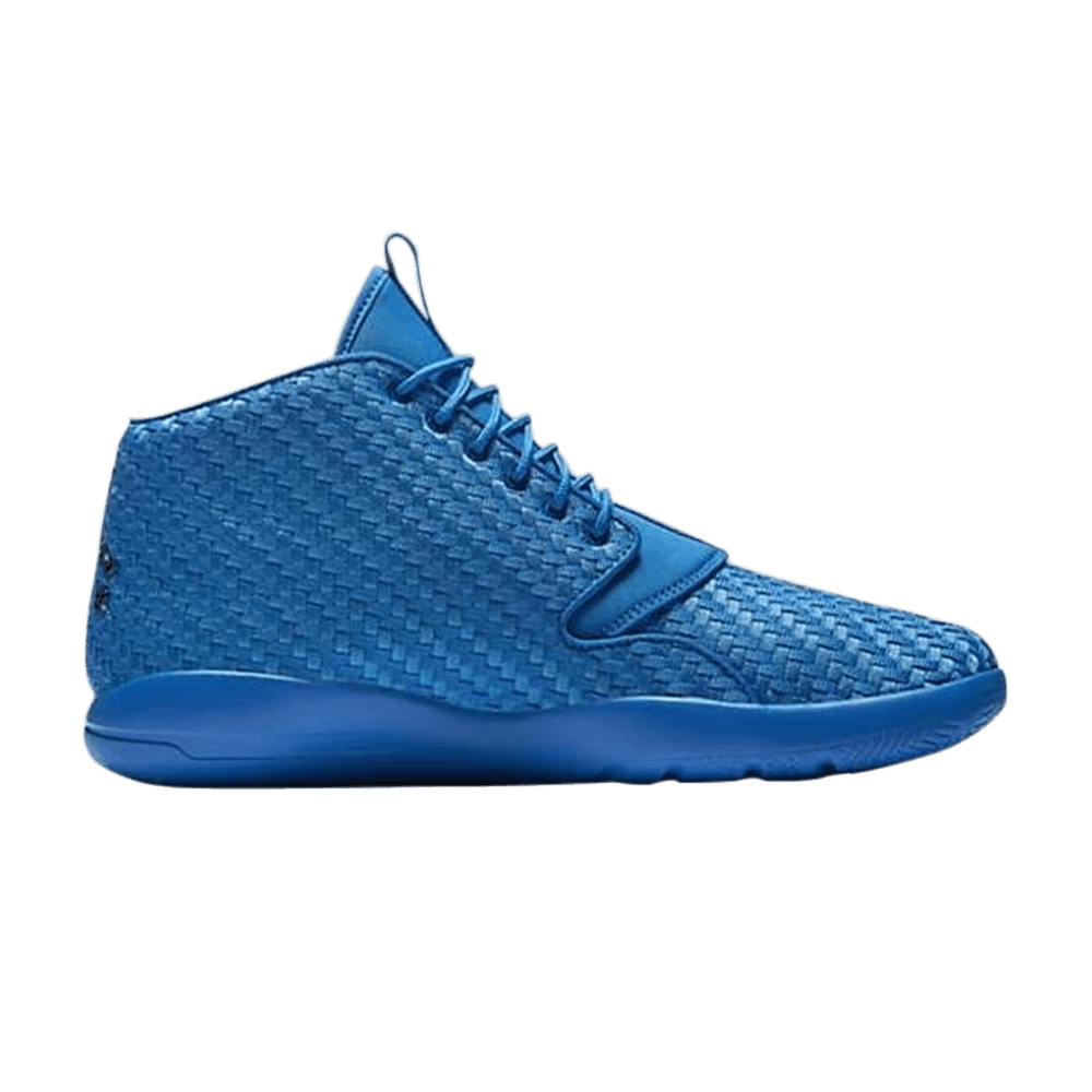 jordan-eclipse-chukka-881453-405