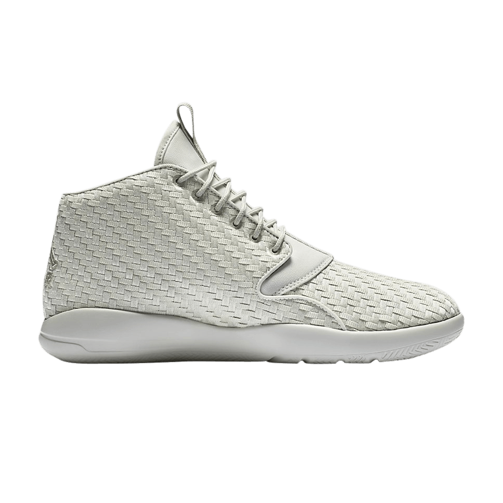 Кроссовки Air Jordan Eclipse Chukka 'Light Bone'