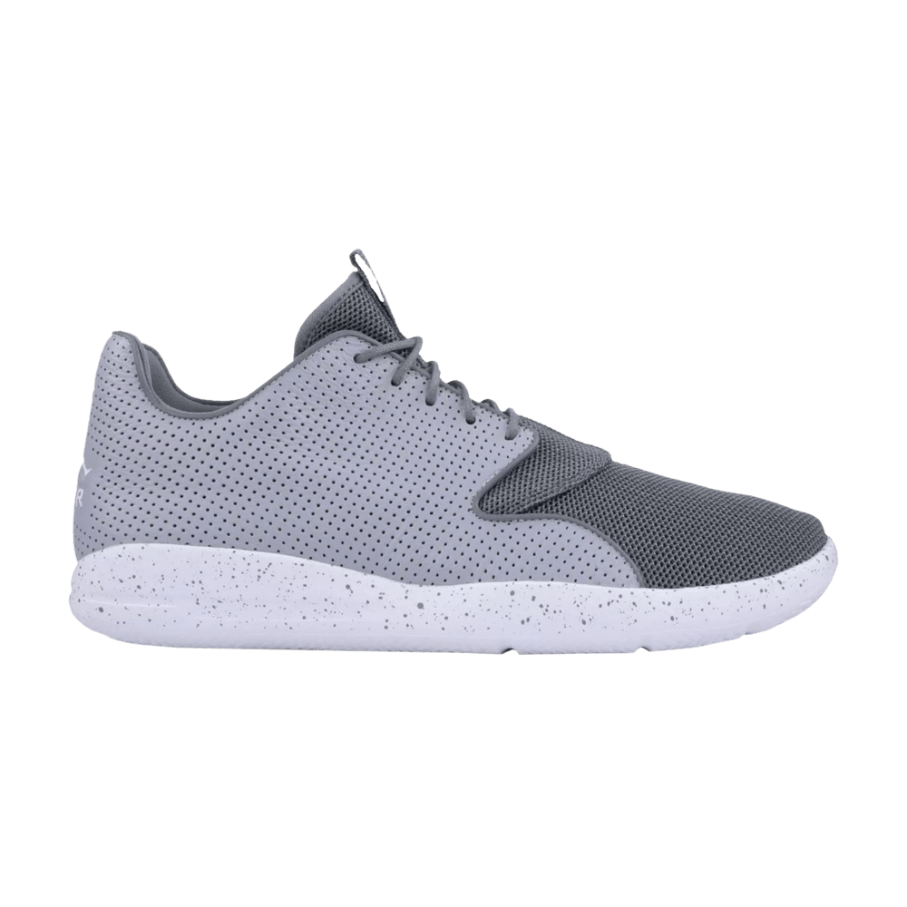 jordan-eclipse-cool-wolf-grey-724010-023
