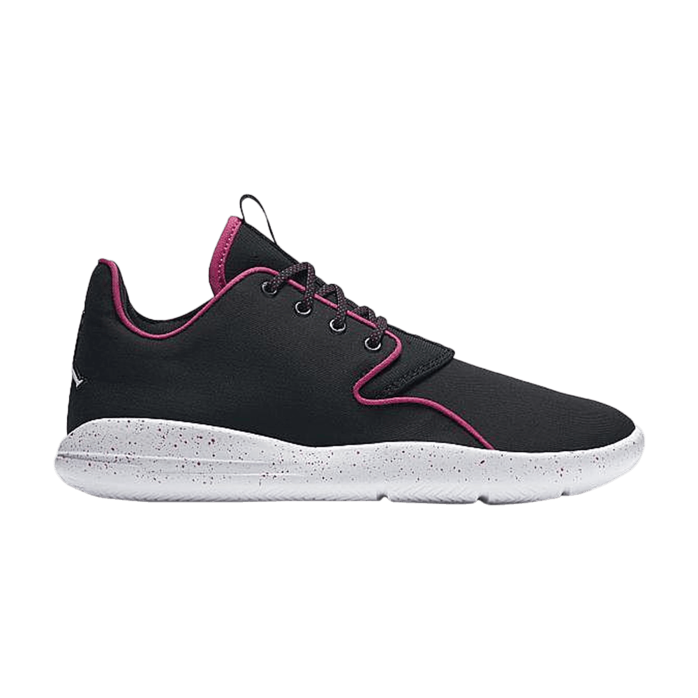 jordan-eclipse-gg-black-pink-724356-008