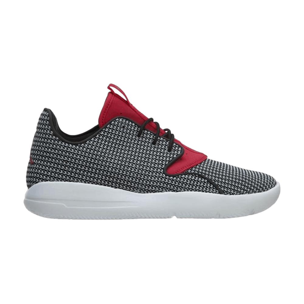 jordan-eclipse-gg-brilliant-magenta-724356-017