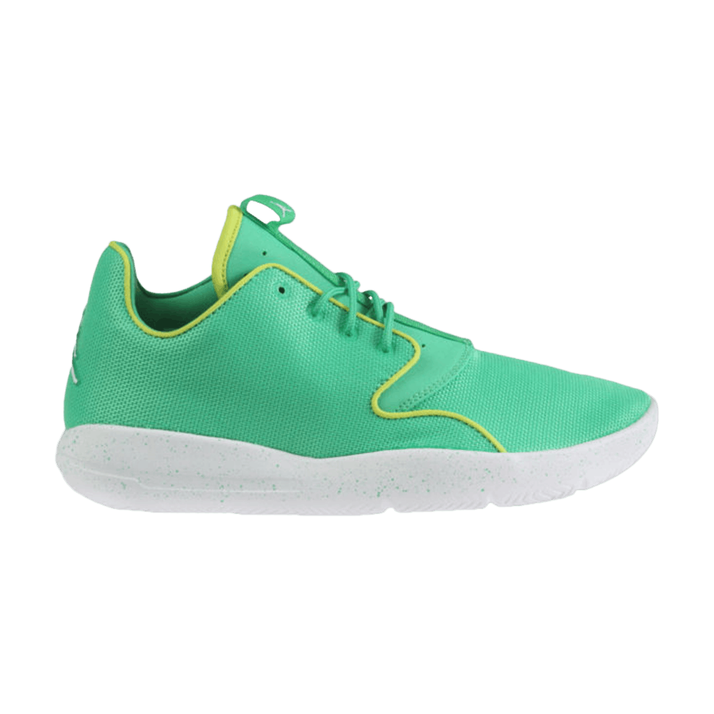jordan-eclipse-gg-gamma-green-724356-305