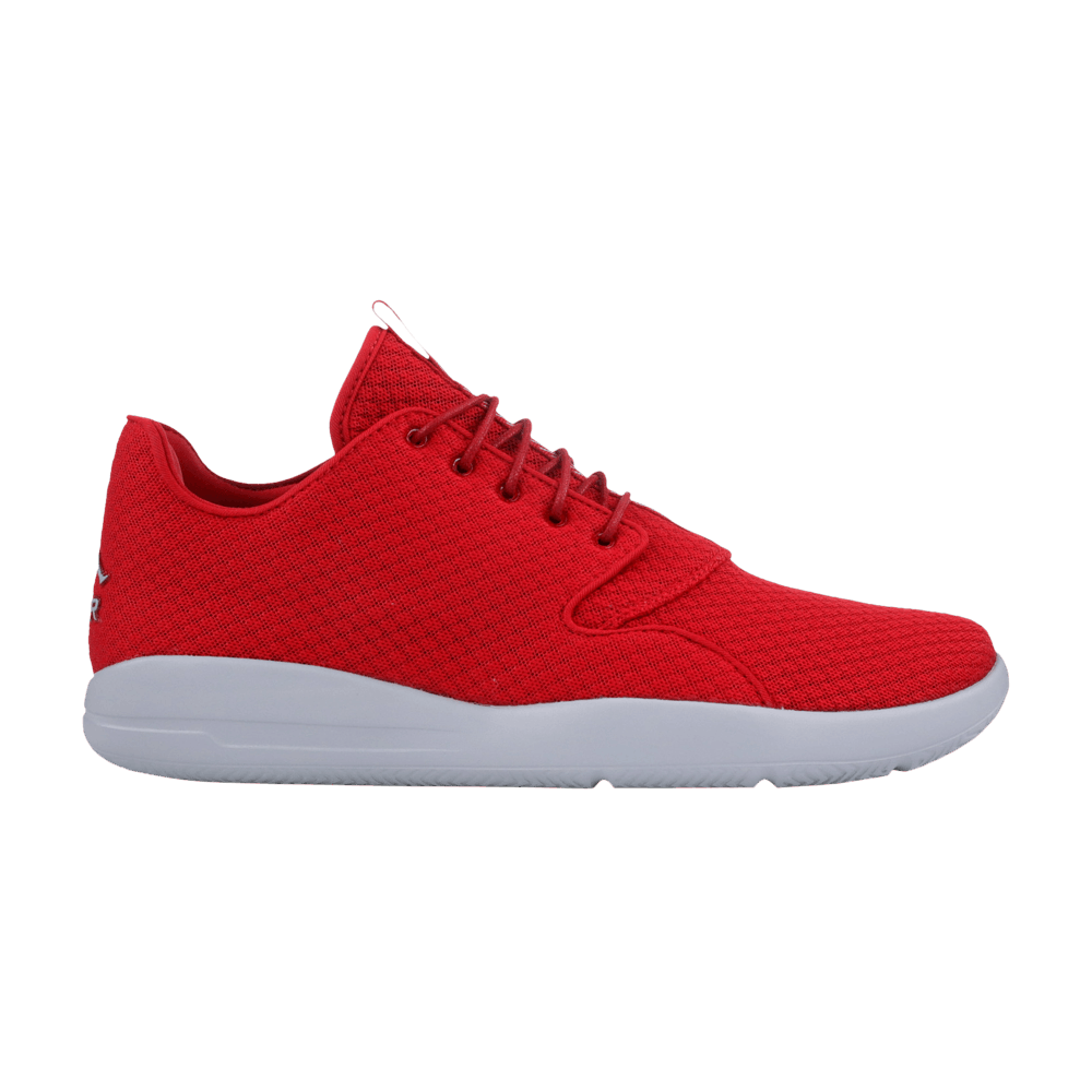 jordan-eclipse-gym-red-724010-614