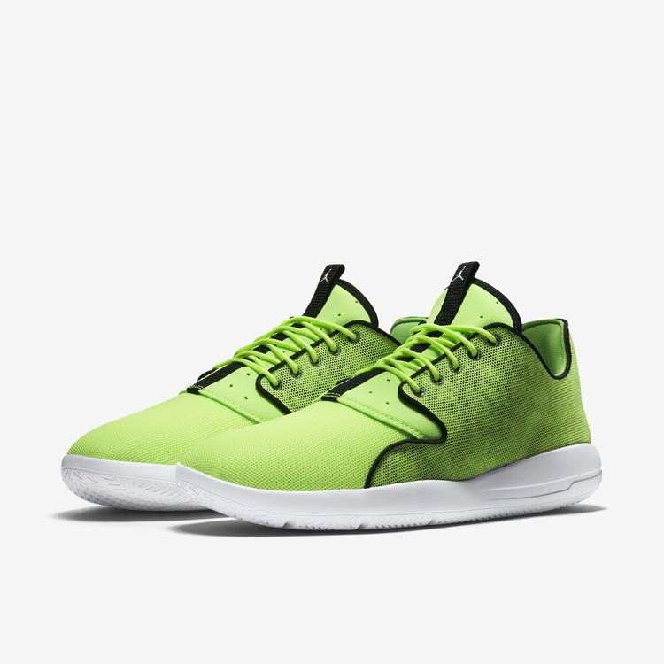 Кроссовки Air Jordan Eclipse