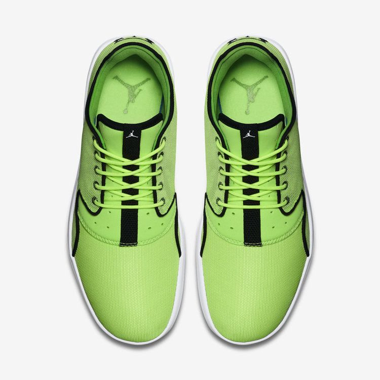 Кроссовки Air Jordan Eclipse