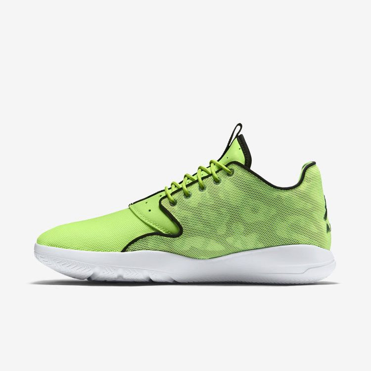 Кроссовки Air Jordan Eclipse