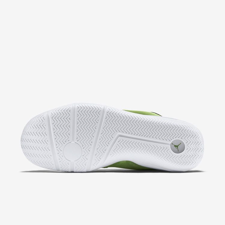 Кроссовки Air Jordan Eclipse