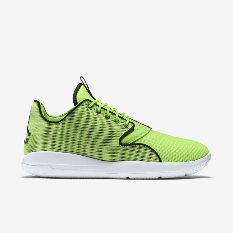 Кроссовки Air Jordan Eclipse