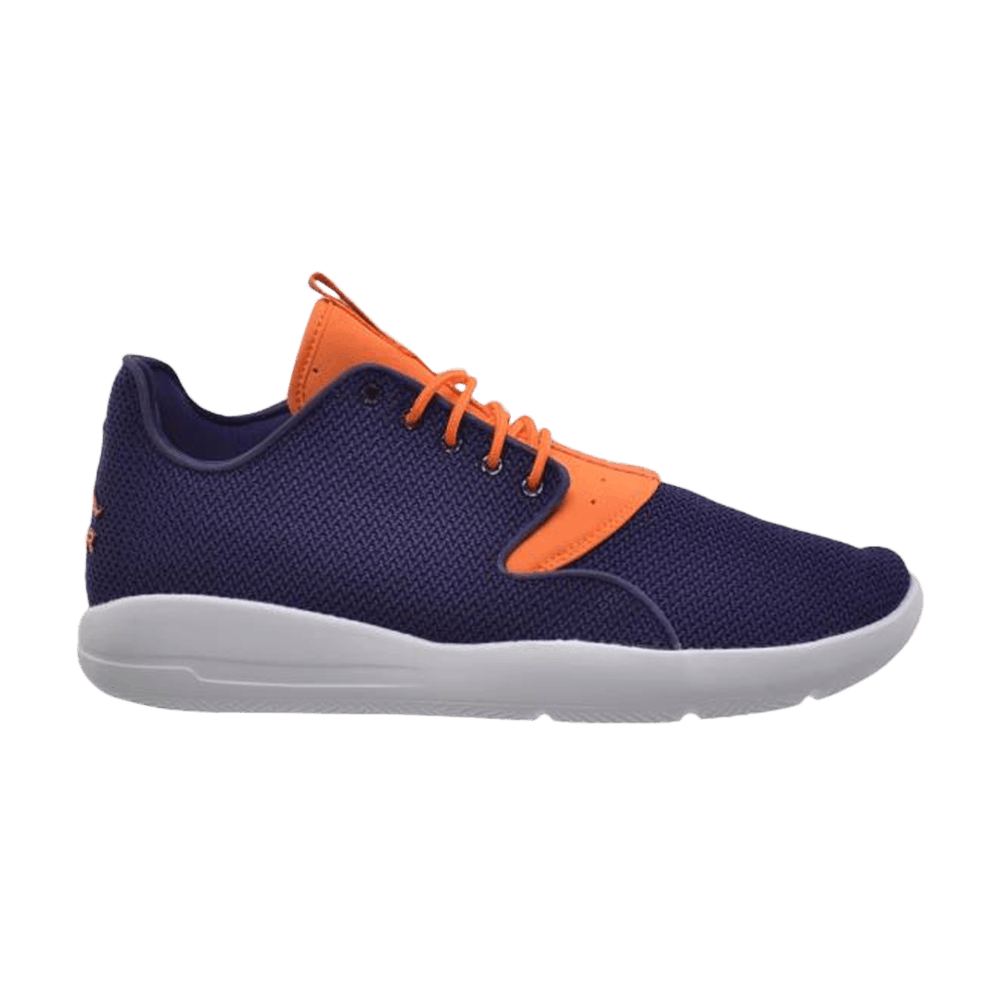 jordan-eclipse-phoenix-suns-724010-505