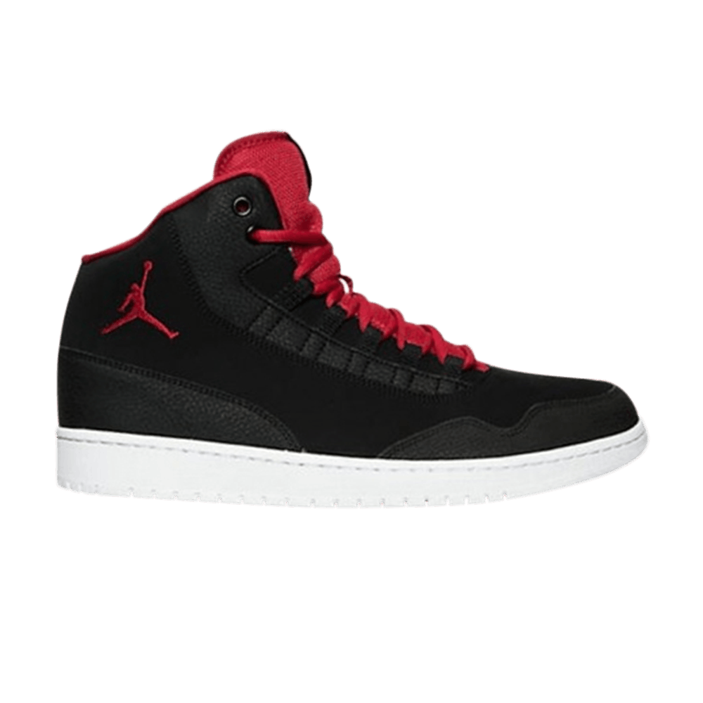 jordan-executive-820240-001