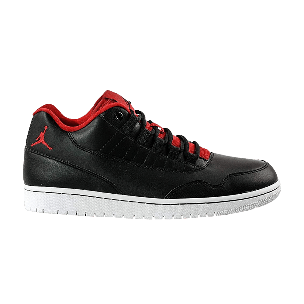 jordan-executive-low-black-gym-red-833913-001