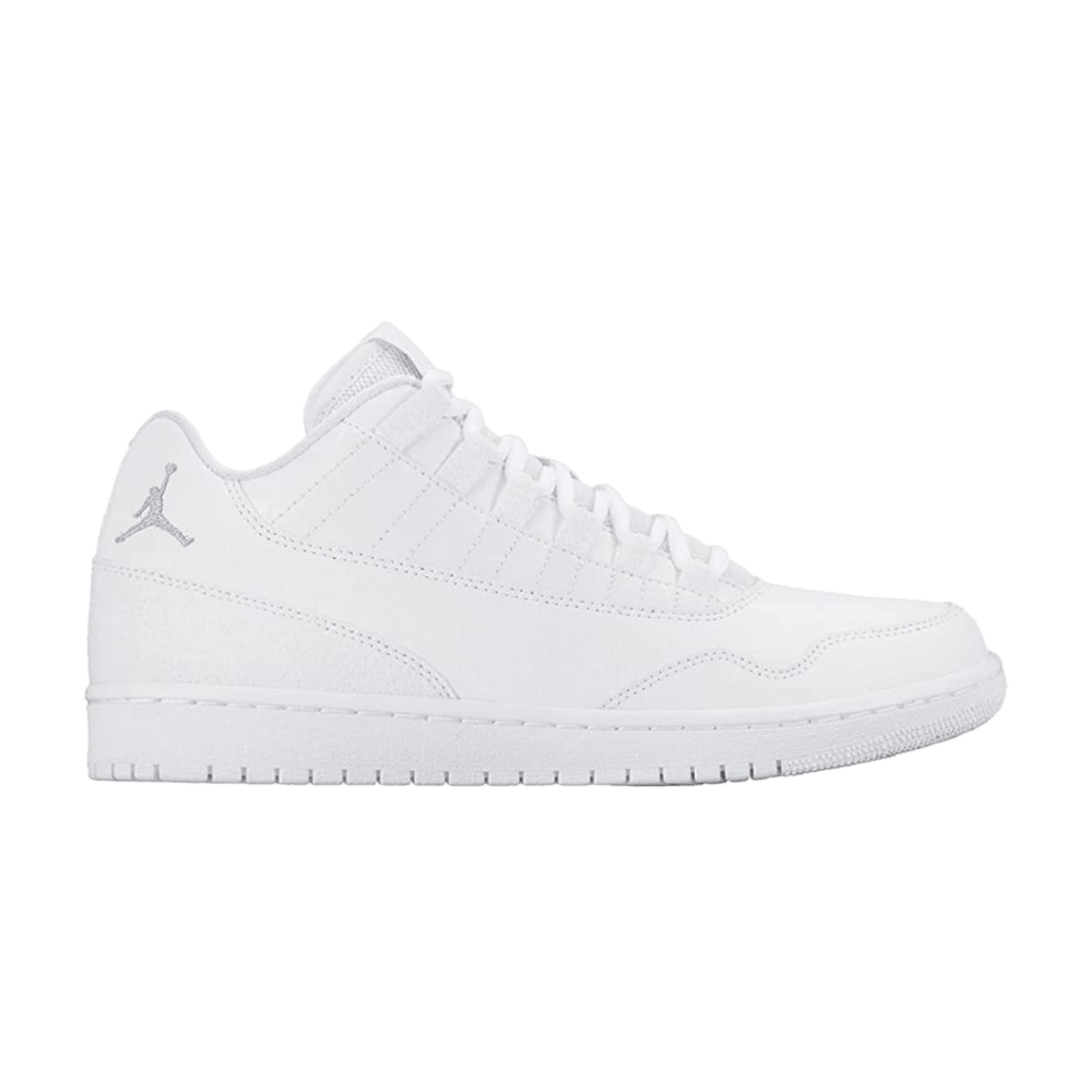 jordan-executive-low-white-833913-100