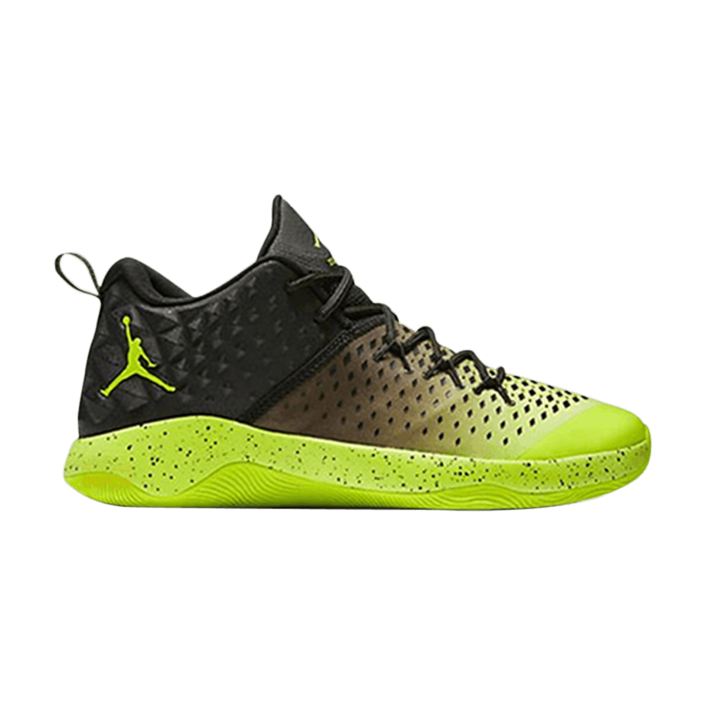jordan-extra-fly-854551-700