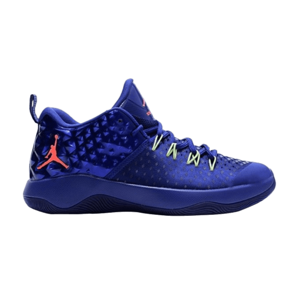 jordan-extra-fly-deep-royal-854551-417