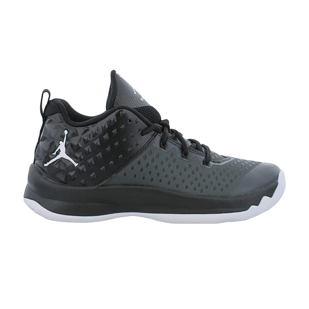 jordan-extra-fly-gs-anthracite-854550-001