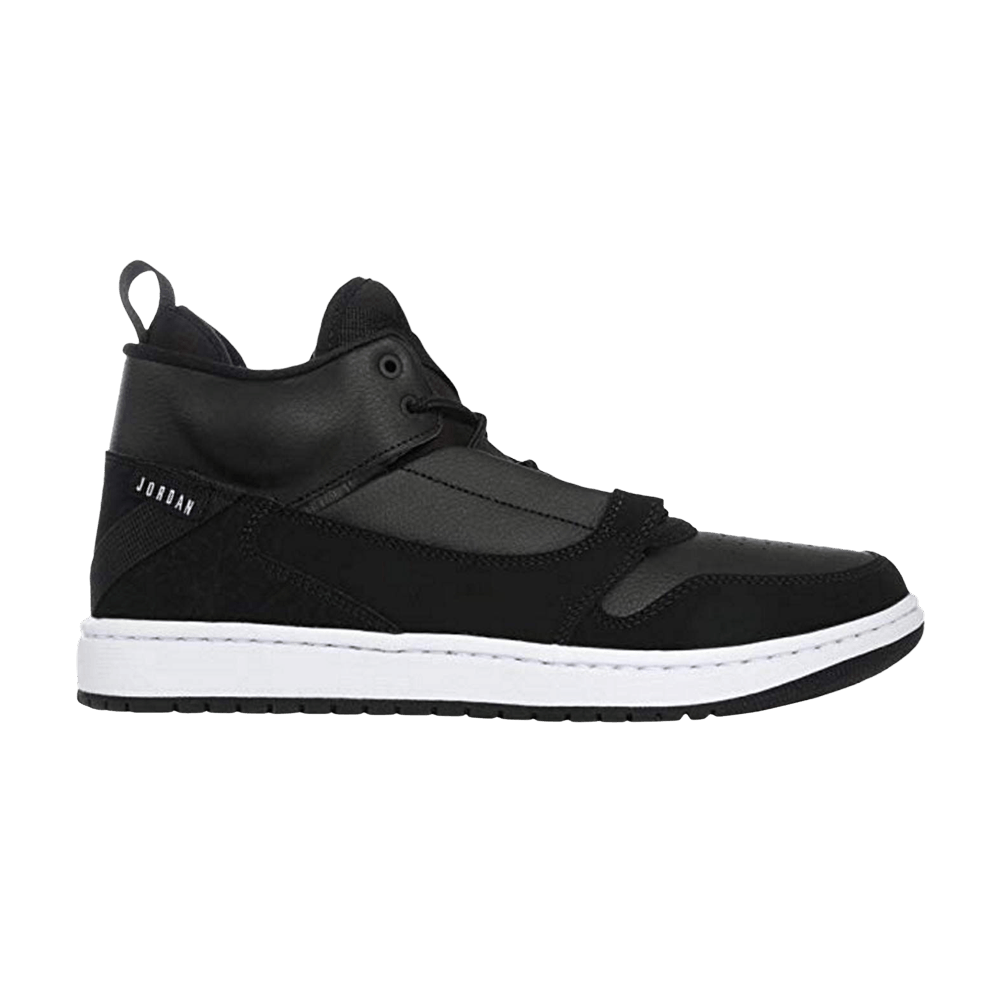 jordan-fadeaway-black-ao1329-011