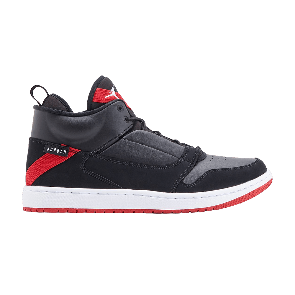 jordan-fadeaway-black-white-ao1329-023