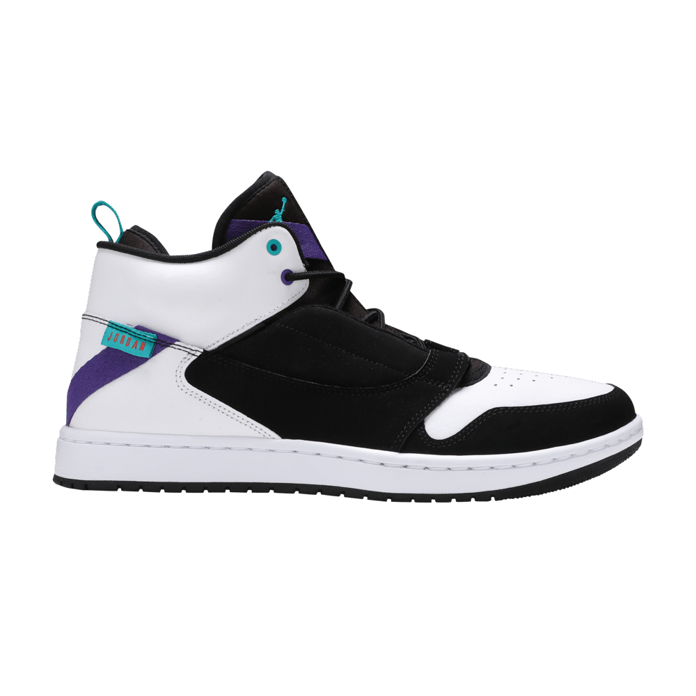 jordan-fadeaway-black-white-ao1329-035