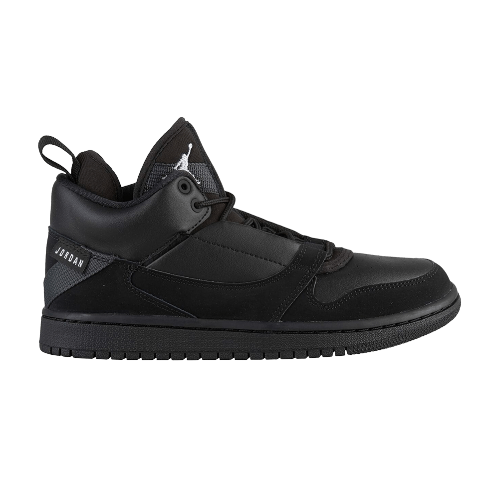 jordan-fadeaway-gs-black-anthracite-a1331003