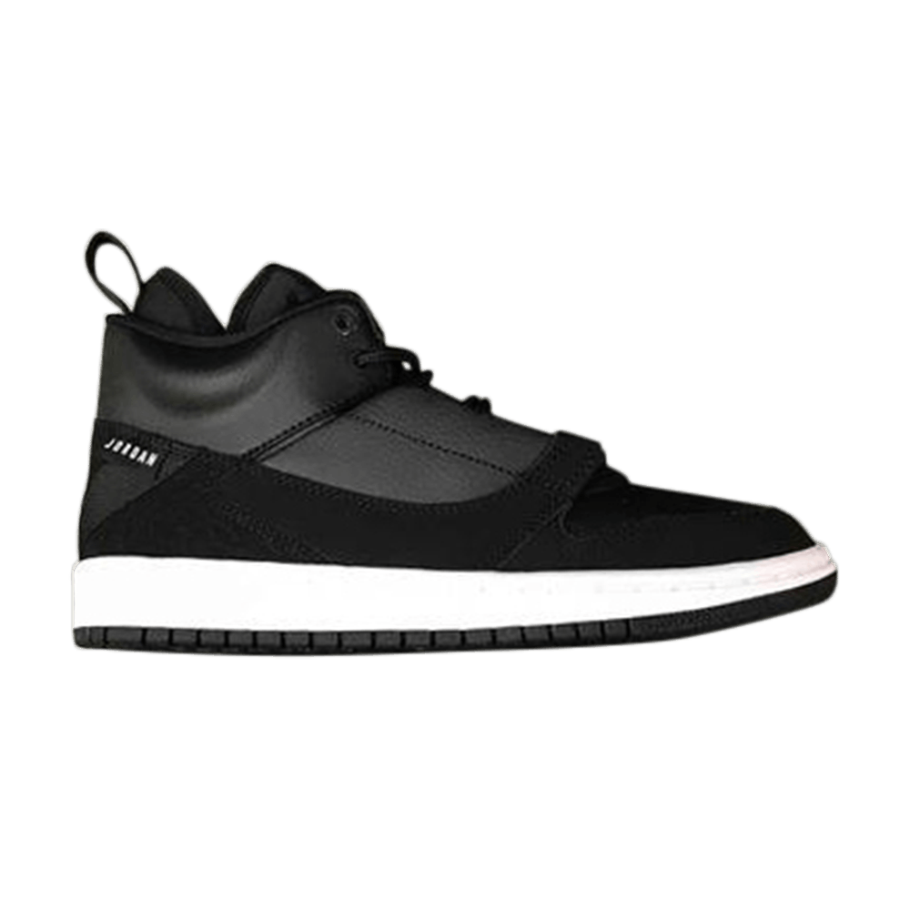 jordan-fadeaway-gs-black-ao1331-011