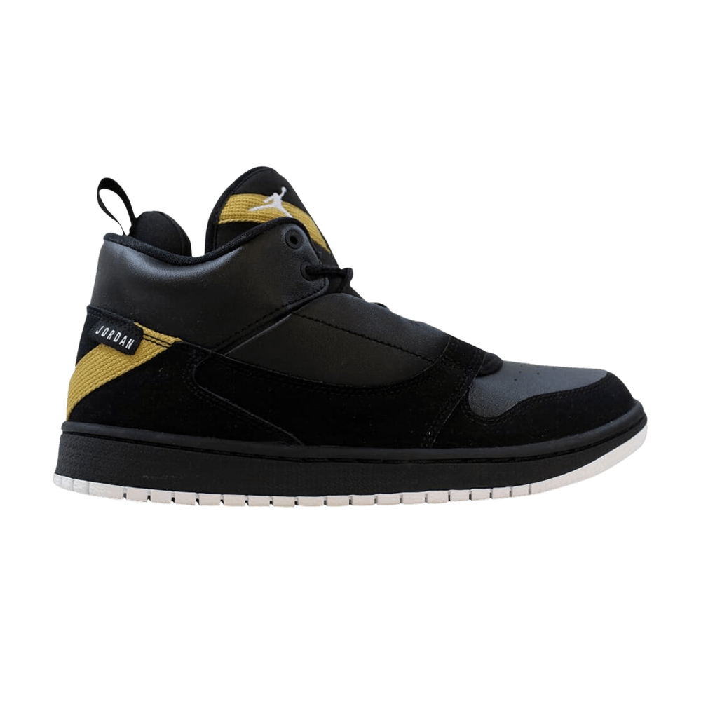 jordan-fadeaway-gs-black-metallic-gold-ao1331-017