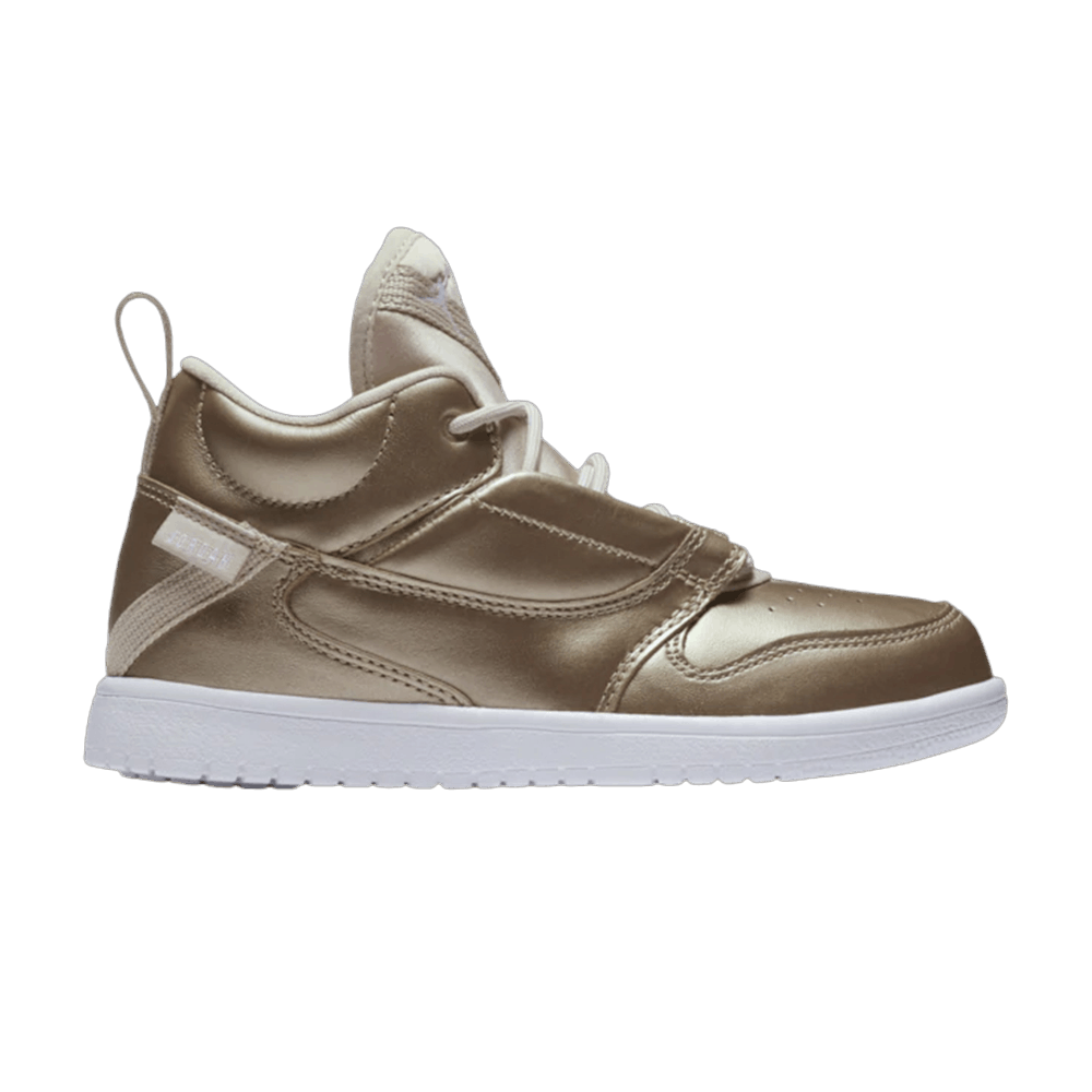 jordan-fadeaway-se-gs-particle-beige-av5181-240
