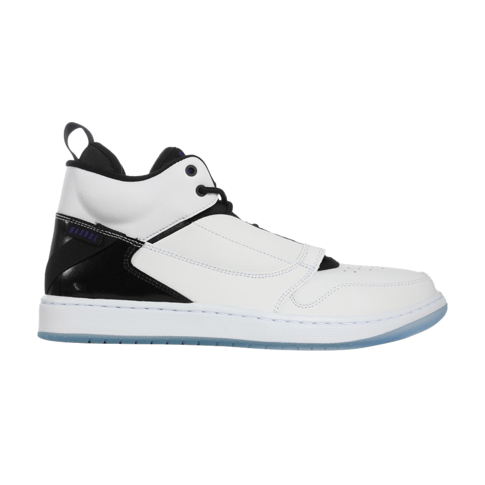 jordan-fadeaway-white-concord-ao1329-100