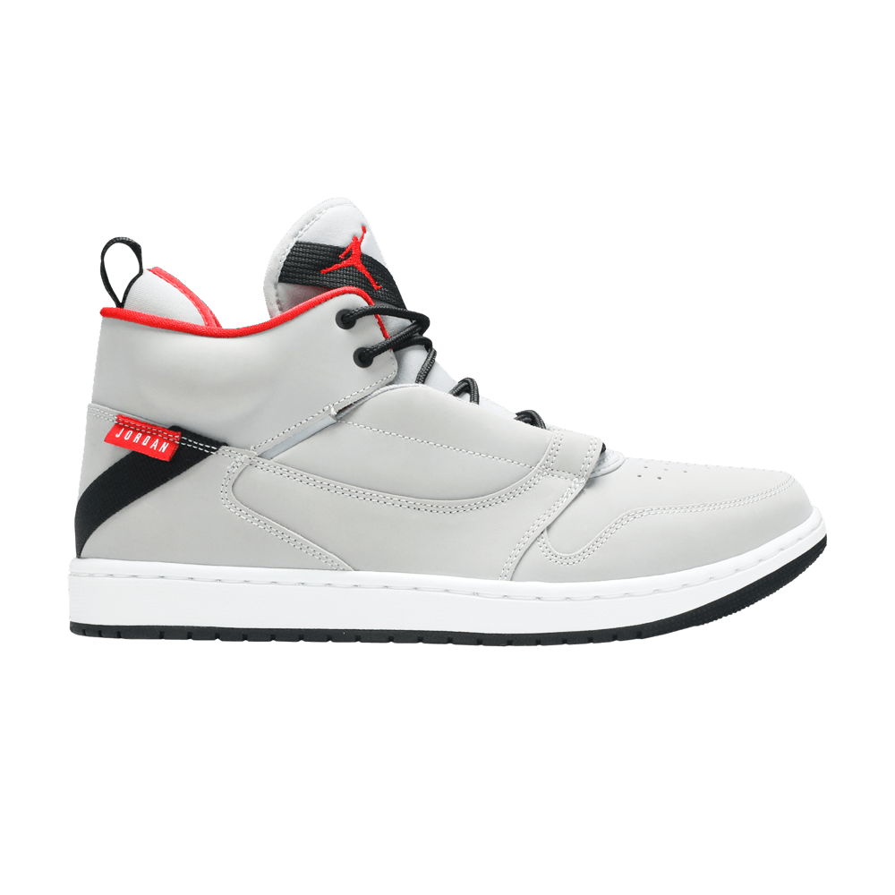 jordan-fadeaway-wolf-grey-ao1329-060