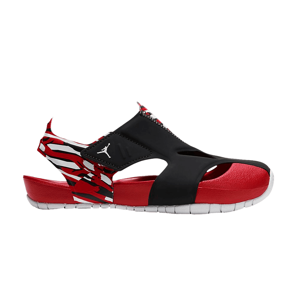 jordan-flare-ps-black-university-red-ci7849-016