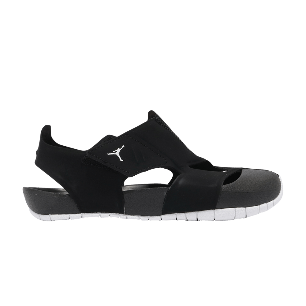 jordan-flare-ps-black-white-ci7849-001