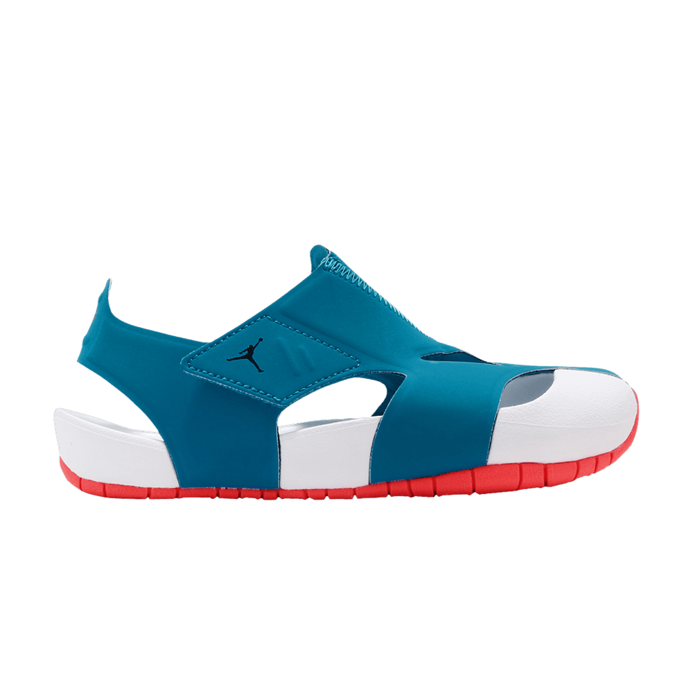 jordan-flare-ps-game-time-cz4174-400