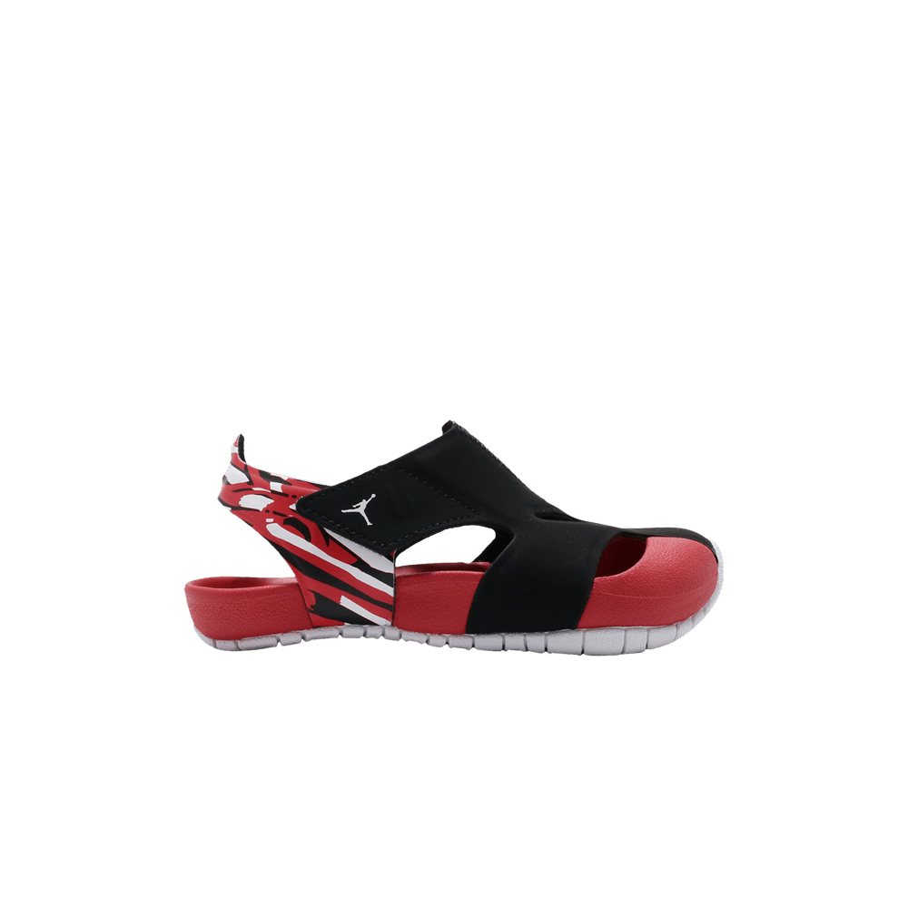 jordan-flare-td-black-university-red-ci7850-016