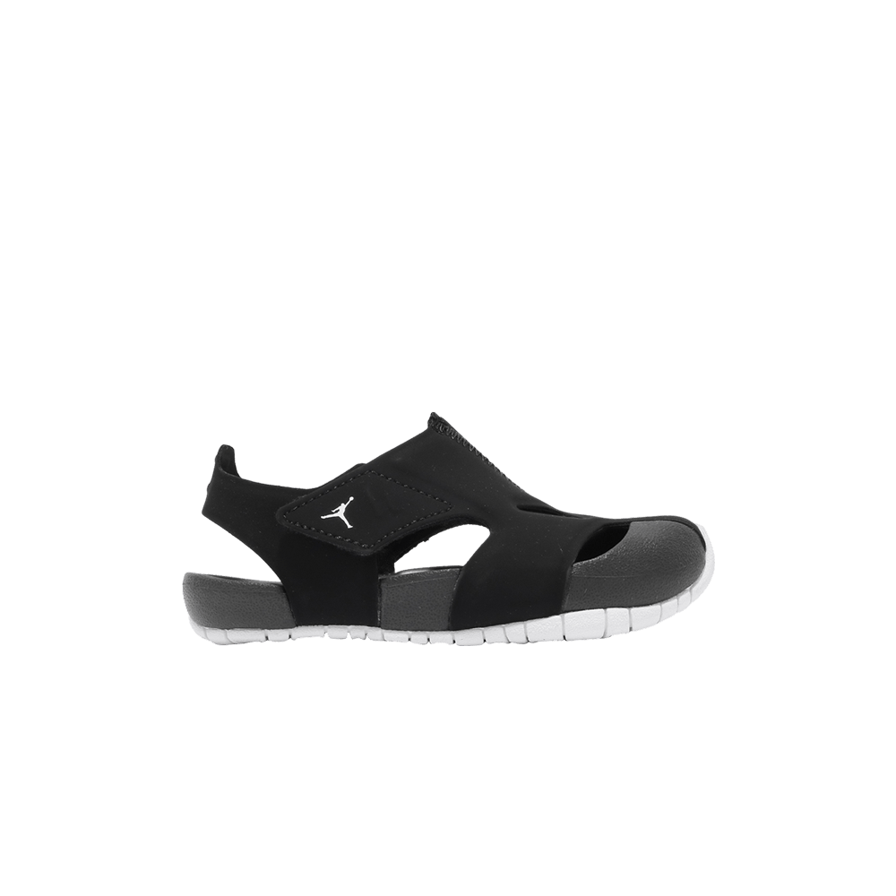 jordan-flare-td-black-white-ci7850-001