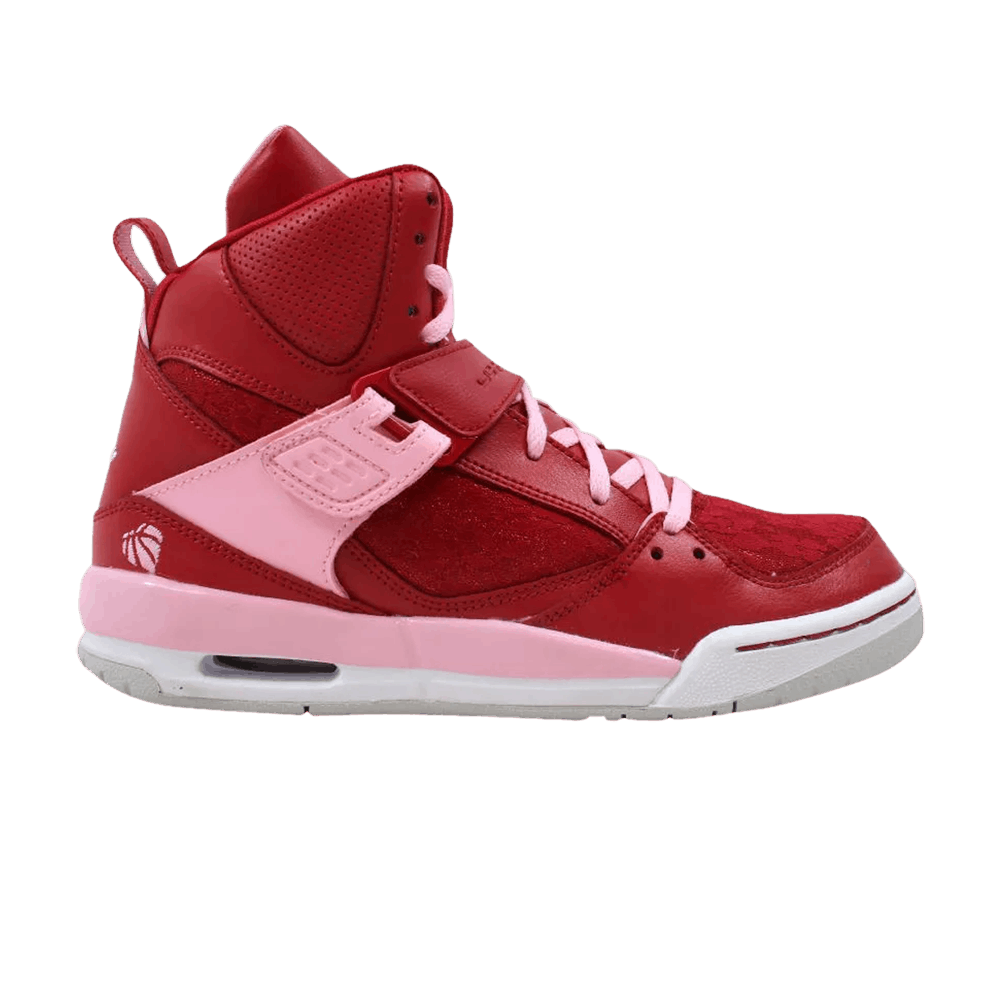 jordan-flgiht-45-hi-prem-gs-gym-red-547769-605