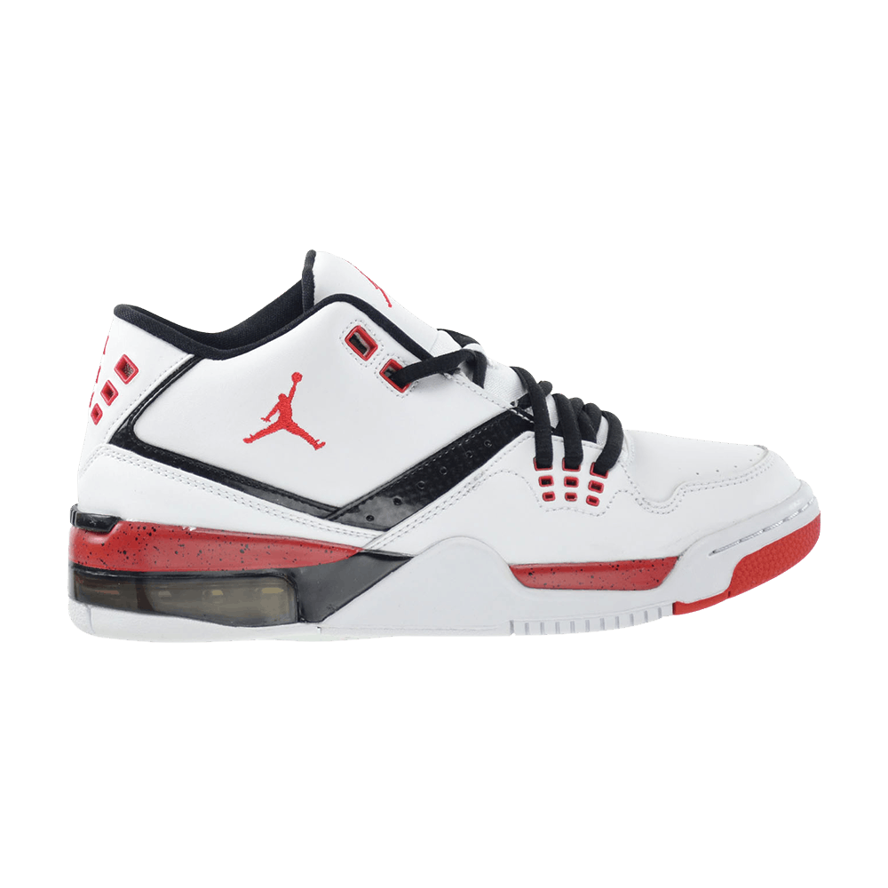 jordan-flight-23-bg-317821-116