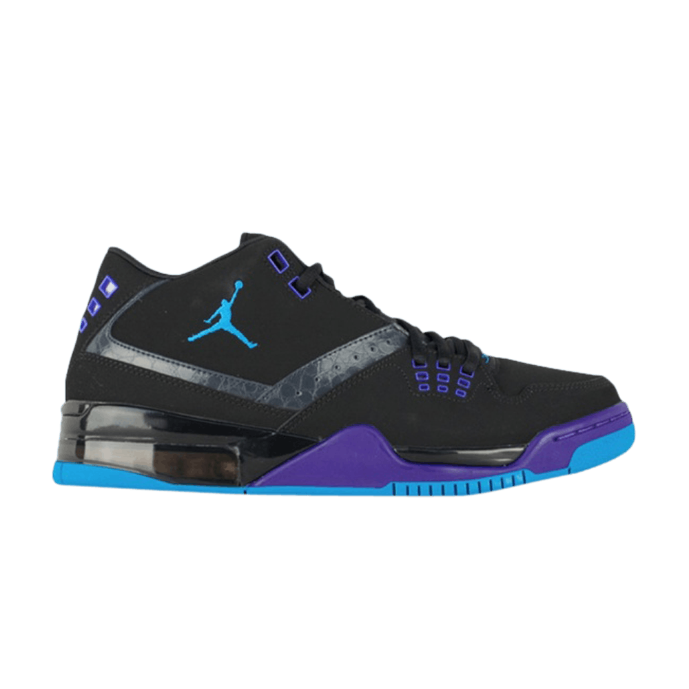 jordan-flight-23-black-concord-317820-013