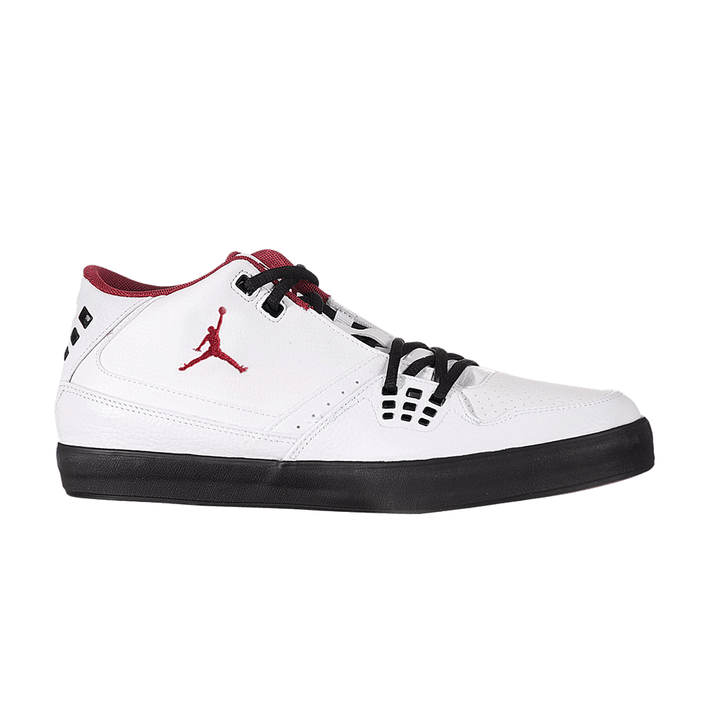 Кроссовки Air Jordan Flight 23 Classic
