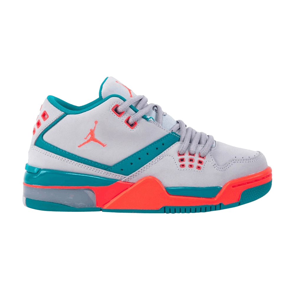 jordan-flight-23-gg-grey-emerald-768910-008