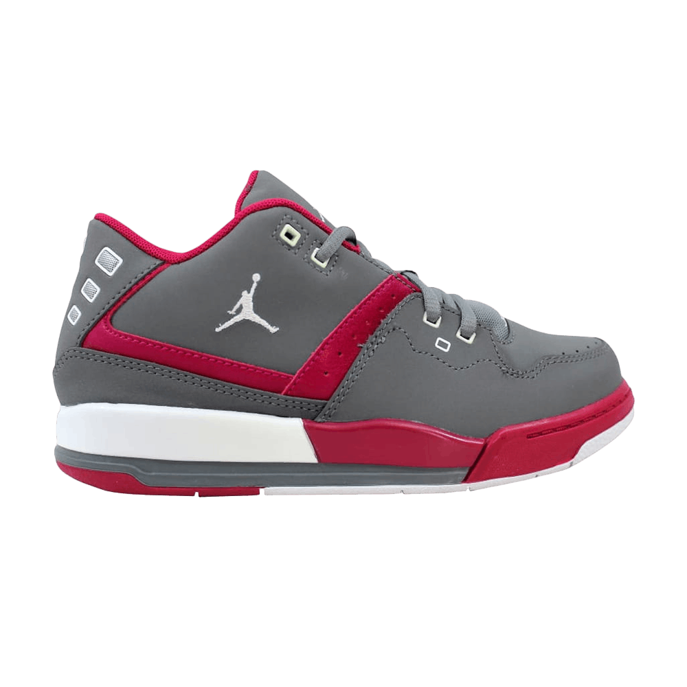 jordan-flight-23-gp-cool-grey-fuchsia-768912-026