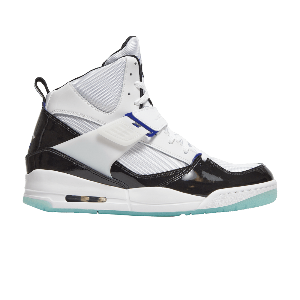 jordan-flight-45-high-concord-dc2571-100