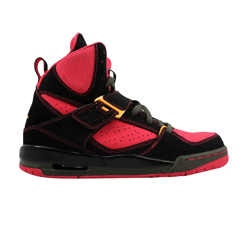 jordan-flight-45-high-gs-524864-026