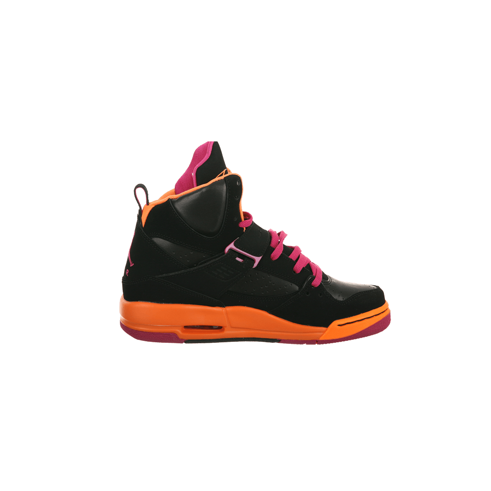 jordan-flight-45-high-gs-524864-028