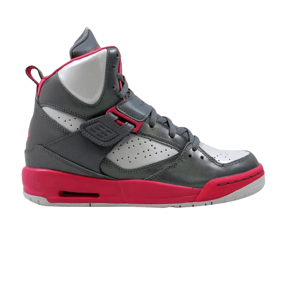 jordan-flight-45-high-gs-cool-grey-524864-029
