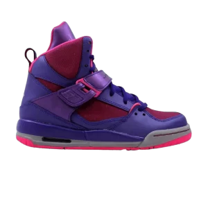 Фиолетовый