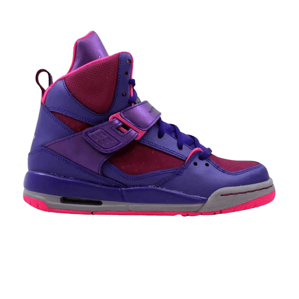 jordan-flight-45-high-gs-electric-purple-524864-509