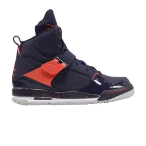 Фиолетовый